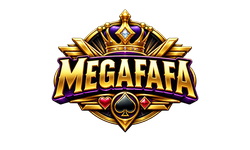 LOGO situs slot depo 50 jadi 100